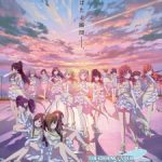 The iDOLM@STER Shiny Colors Episode 12