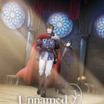 Unnamed Memory Episode 13