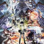 Date A Live V Episode 12
