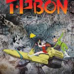 T.P BON Episode 1