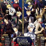 Rabbits Kingdom the Movie Episode 1