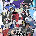 Isekai Suicide Squad Episode 10