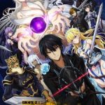 Hazurewaku no “Joutai Ijou Skill” de Saikyou ni Natta Ore ga Subete wo Juurin suru made Episode 12