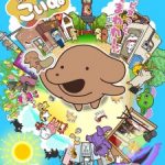 Harimaware! Koinu 2nd Season Episode 1