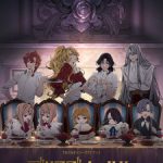 Delico’s Nursery Episode 13
