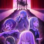 BanG Dream! Ave Mujica Episode 13