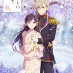 Watashi no Shiawase na Kekkon 2nd Season Episode 13