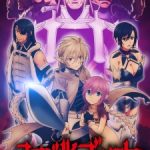 Übel Blatt Episode 12