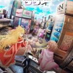 Momentary Lily: Tsuzuiteiku Kappou, Kappou! Episode 1