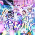 Maebashi Witches Episode 12