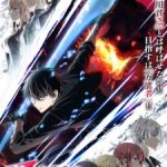 Yuusha Party wo Oidasareta Kiyoubinbou Episode 12