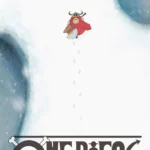 One Piece Episode 1161