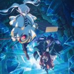 Sousou no Frieren 2nd Season Episode 10
